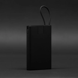 Повербанк 10000 MAH UPPERLANE