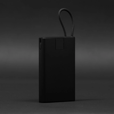 
                                                Повербанк 10000 MAH UPPERLANE
                                                