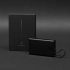 Повербанк 10000 MAH UPPERLANE