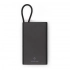 Повербанк 10000 MAH UPPERLANE