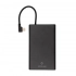 Повербанк 10000 MAH UPPERLANE