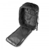Рюкзак для путешествий UPPERLANE