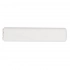 Набор для письма, карандаш и 2 ручки SCRITERO