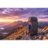 Термобутылка 600 мл AIR GIFTS SINABA