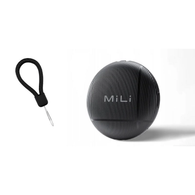 
                                                Поисковик ключей, трекер Mili LiTag DUO
                                                