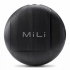 Поисковик ключей, трекер Mili LiTag DUO