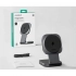 Магнитное беспроводное зарядное устройство 15W AUKEY