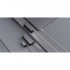 Повербанк 27600 мач, 140 вт, AUKEY