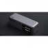 Повербанк 27600 мач, 140 вт, AUKEY