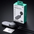 Беспроводное зарядное устройство 3 в 1 25W AUKEY