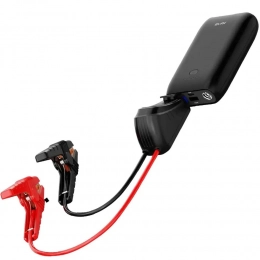 Повербанк 10400 мач, автомобильный стартер 70MAI PS07