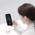 Беспроводные наушники AUKEY