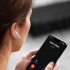 Беспроводные внутриканальные наушники Aukey