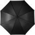 Automatic umbrella