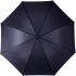 Automatic umbrella