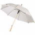 Automatic umbrella