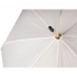 Automatic umbrella