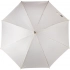 Automatic umbrella