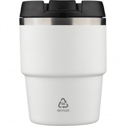 Термокружка 175 мл