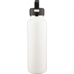 Термокружка 600 мл