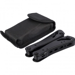 Многофункциональный инструмент, 13 функций