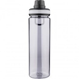 Спортивная бутылка 750 мл