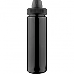 Спортивная бутылка 750 мл