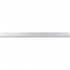Triangle shaped ruler