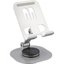 Держатель для телефона