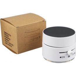 Держатель для телефона