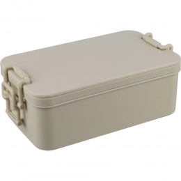 Коробка для обеда 2,2 л