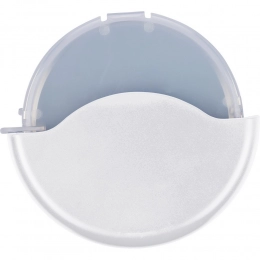 Нож для пиццы