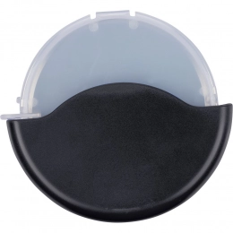 Нож для пиццы