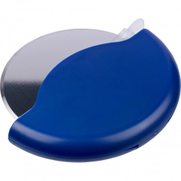 Нож для пиццы