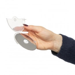 Нож для пиццы