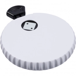 Открывашка для бутылок