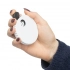 Bottle opener