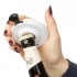 Bottle opener