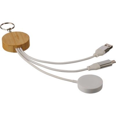 
                                                Charging cable 65W
                                                
