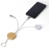 Charging cable 65W