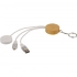Charging cable 65W