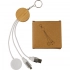 Charging cable 65W