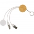 Charging cable 65W