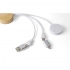 Charging cable 65W