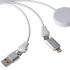 Charging cable 65W
