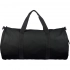 Спортивная сумка для путешествий Спортивная сумка для путешествий