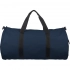 Спортивная сумка для путешествий Спортивная сумка для путешествий