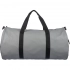 Спортивная сумка для путешествий Спортивная сумка для путешествий
