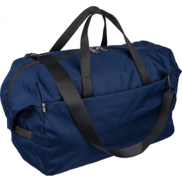 Спортивная сумка для путешествий