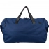 Спортивная сумка для путешествий Спортивная сумка для путешествий
